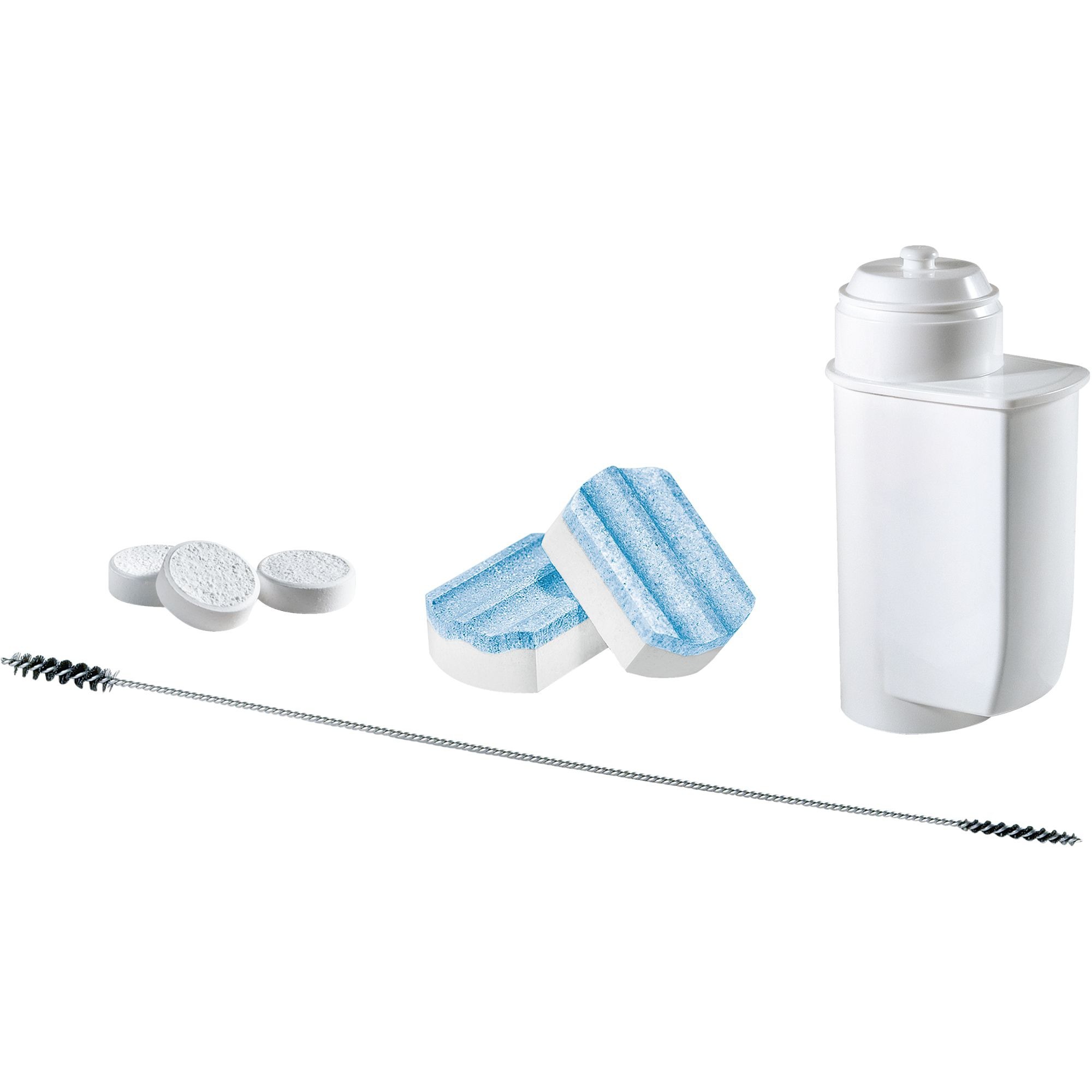 Bosch - Kit d'entretien pour Cafetière 00312107