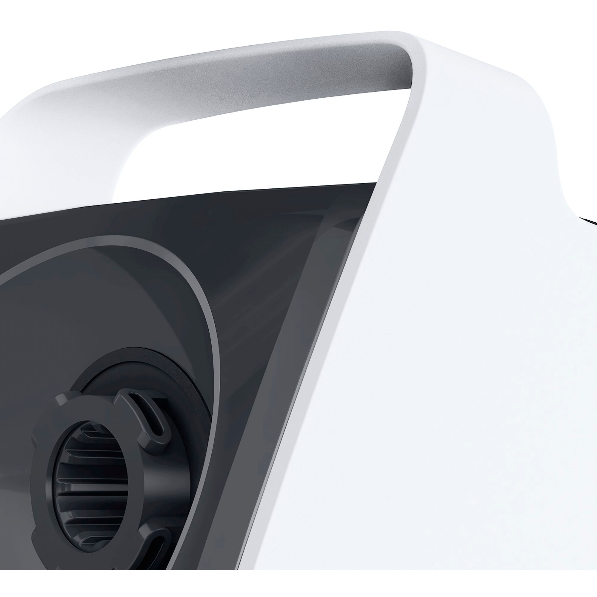 Bosch Home MFW3612A hachoir 500 W Noir, Blanc Blanc, 220 - 230 V, 50 ...