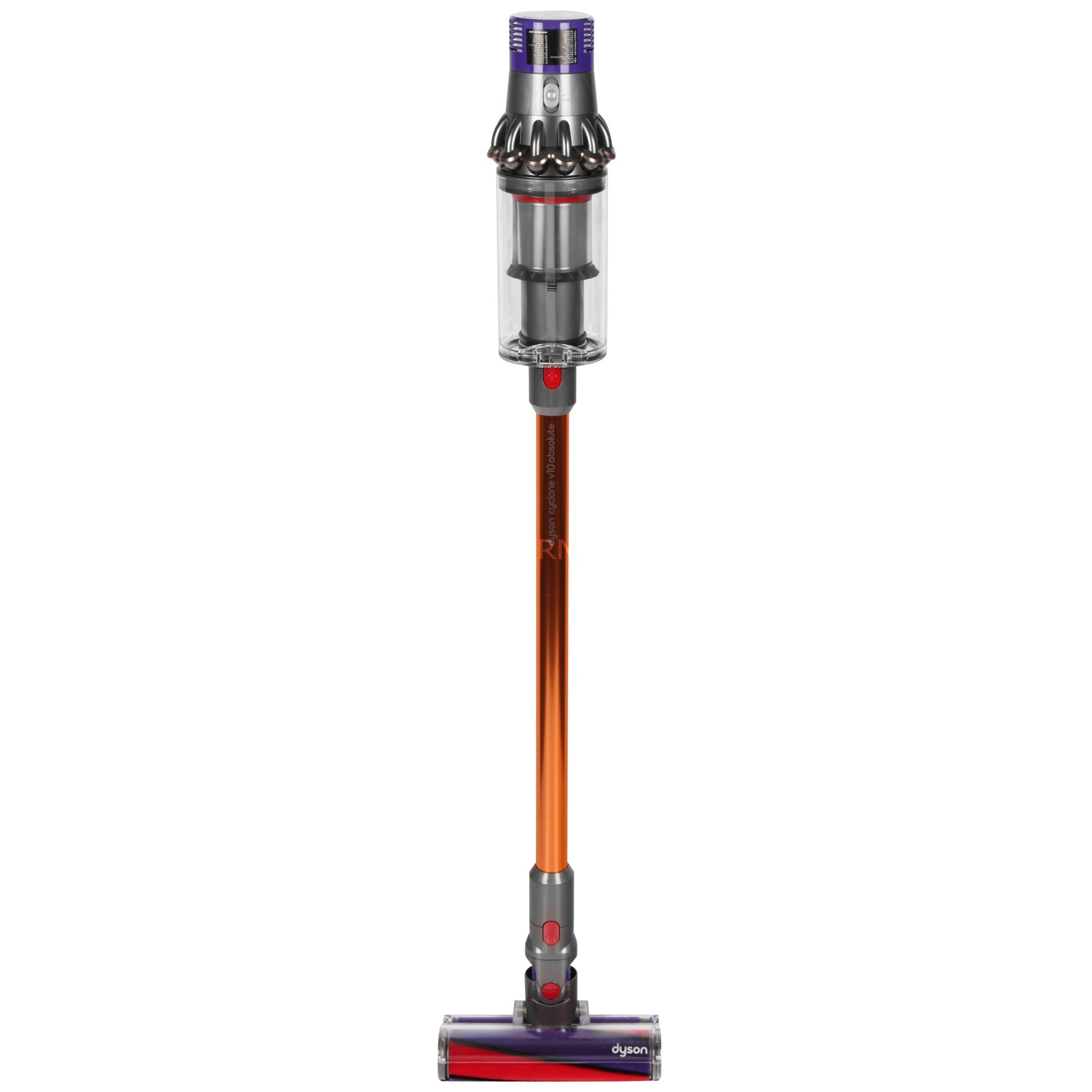 Пылесос вертикальный dyson v10 digital slim. Dyson Cyclone v10 absolute. Пылесос Dyson v10 absolute. Дайсон 10 пылесос. Dyson Cyclone v10.