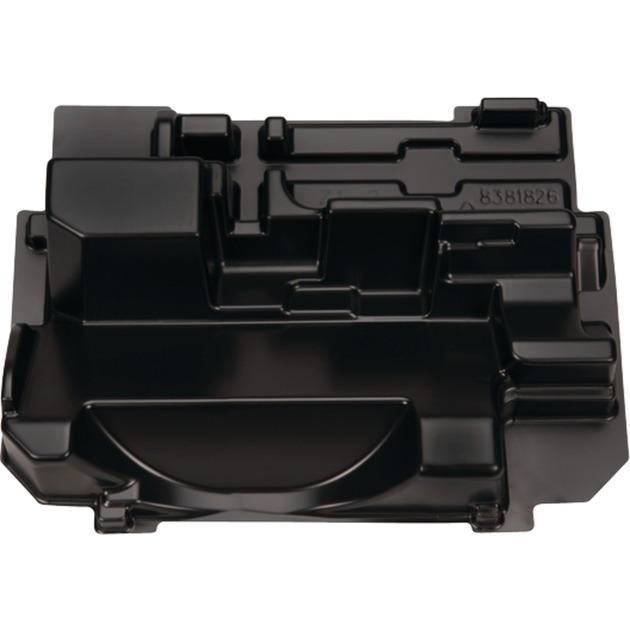 838182-6 acessoire de boîte à outils Plateau, Dépôt