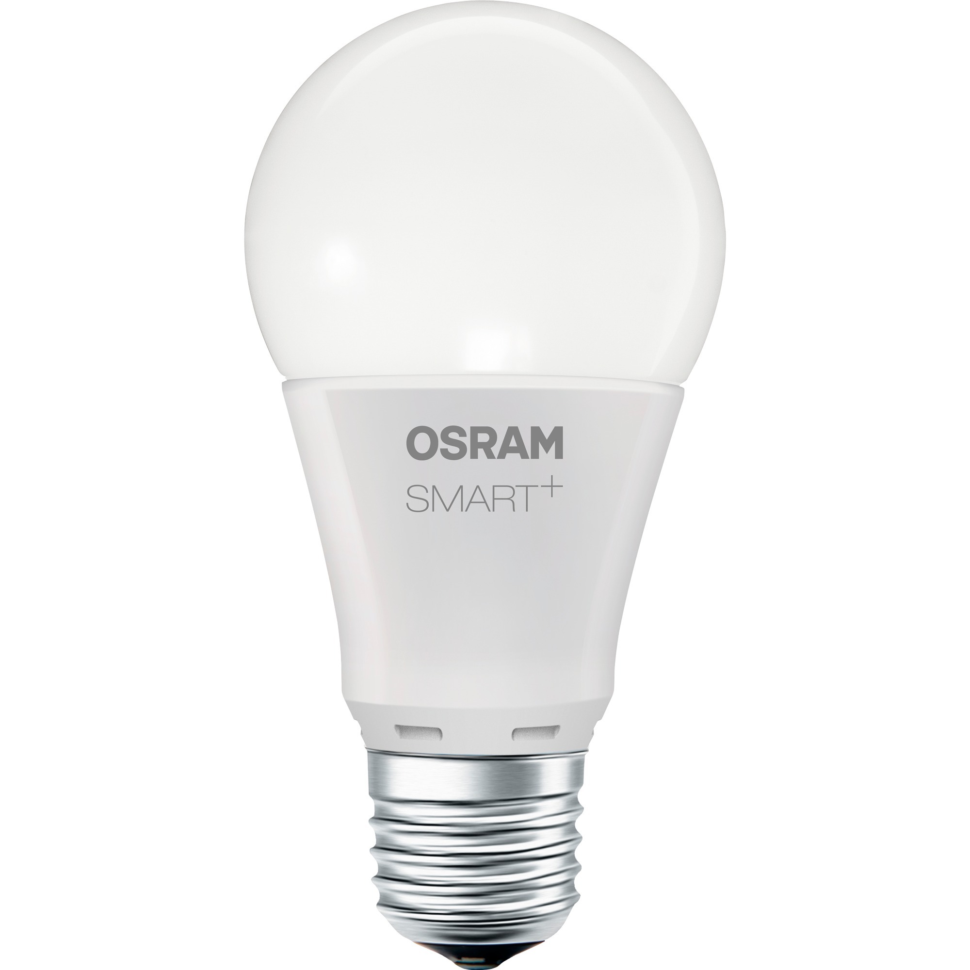 Ampoule W À10 Lm20000 Smart E27 ALampe Chaud Led 10 HBlanc WE27800 2E9WDHYI