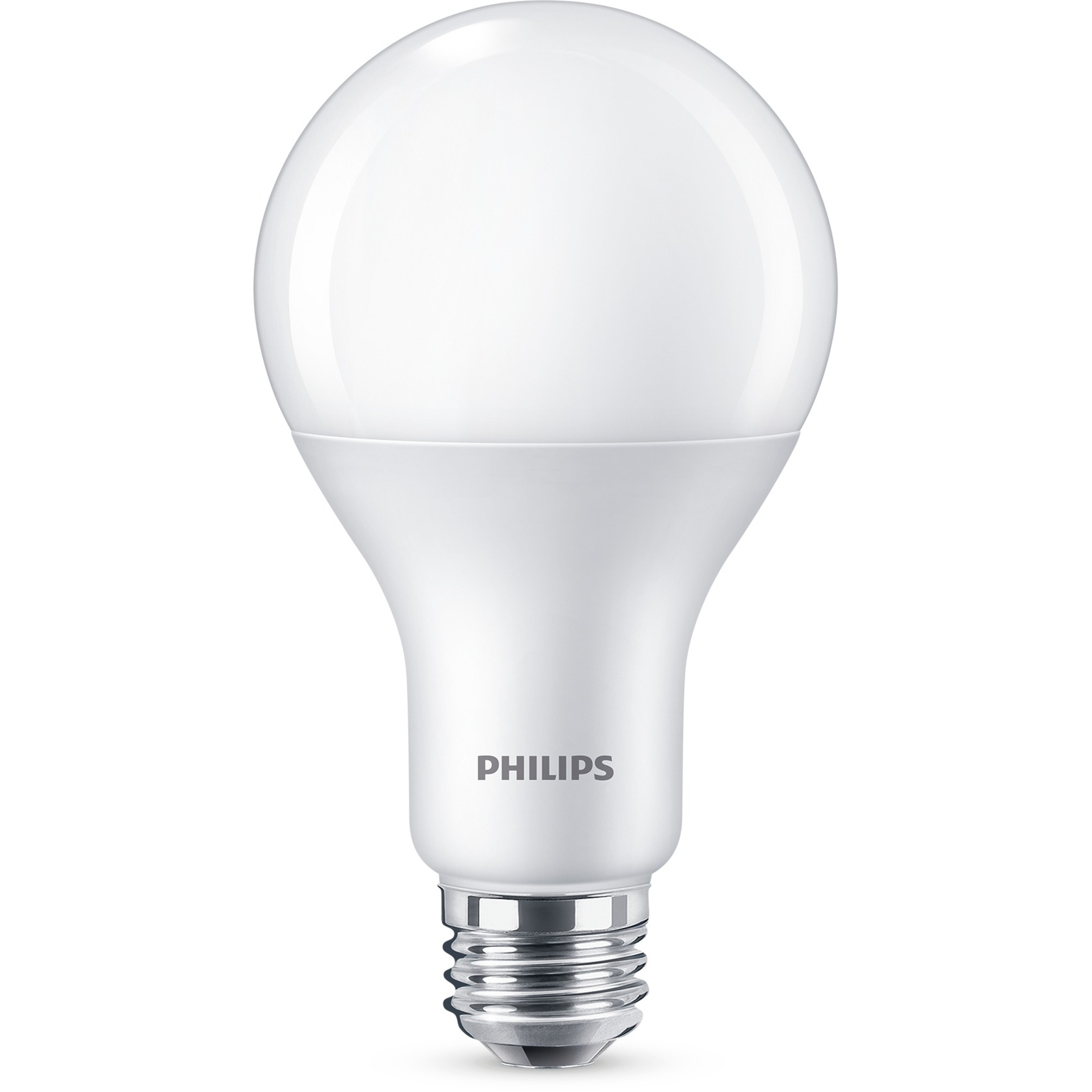12 W À12 H Ampoule E27 Lm25000 ALampe W75 Master Led E271055 8wOPXnN0k
