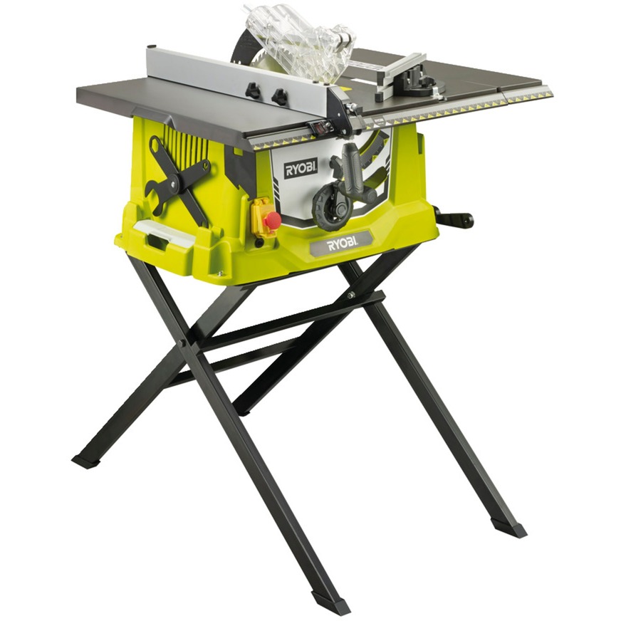 RYOBI Makita GD0600 Meuleuses 25.000 Min-1 35, 8 cm l x 8, 2 cm w x 8, 2 cm