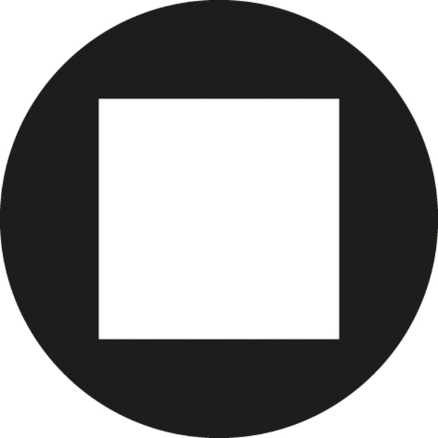 Wera 8 Jeu cliquet Zyklop Metal avec levier d'inversion, à emmanchement 1/4", Set d'outils Cliquet, embouts, clé à cliquet