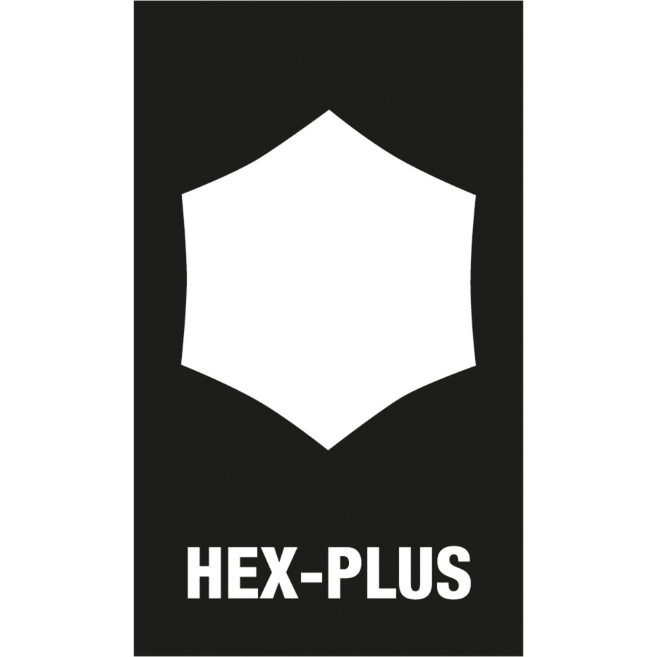 Wera 8 Jeu cliquet Zyklop Metal avec levier d'inversion, à emmanchement 1/4", Set d'outils Cliquet, embouts, clé à cliquet