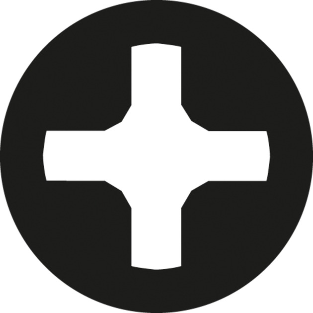 Wera 8 Jeu cliquet Zyklop Metal avec levier d'inversion, à emmanchement 1/4", Set d'outils Cliquet, embouts, clé à cliquet