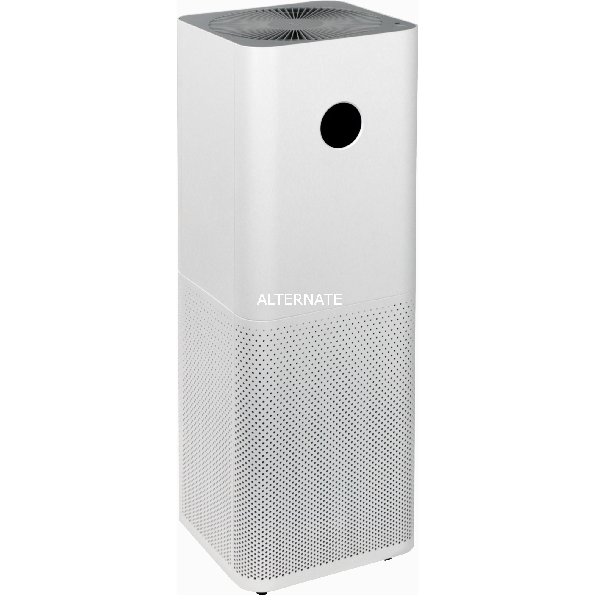 Air purifier pro купить