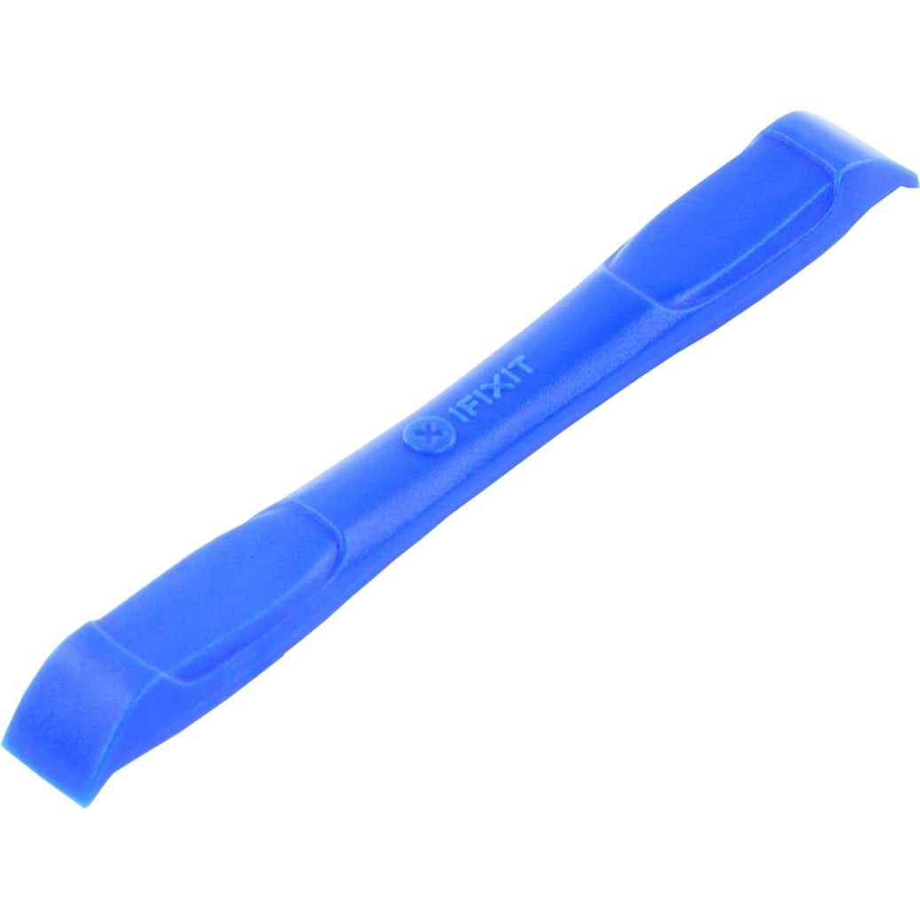 Ifixit offnungswerkzeug - 5er pack