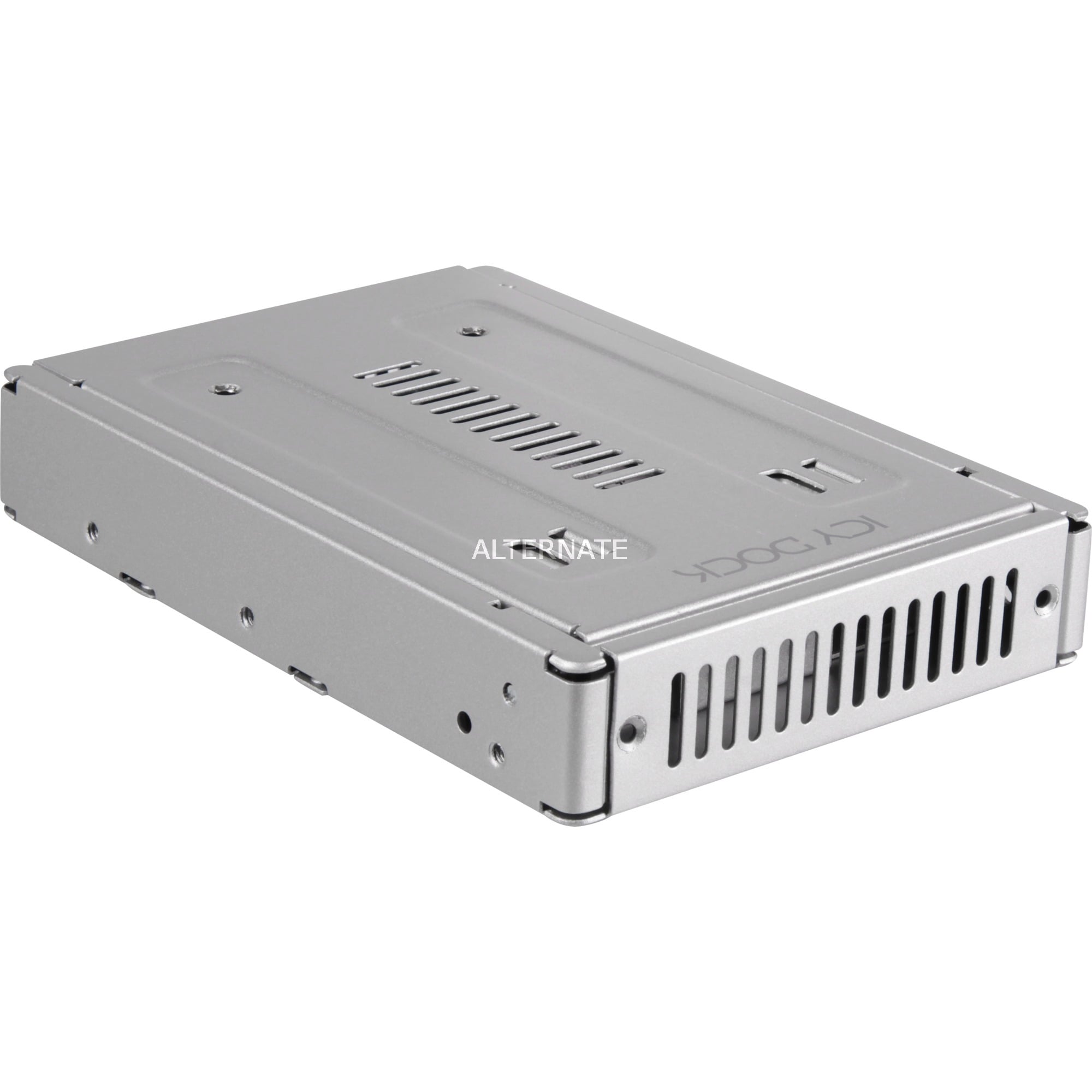 Icy Dock Mb982IP-1S-1
