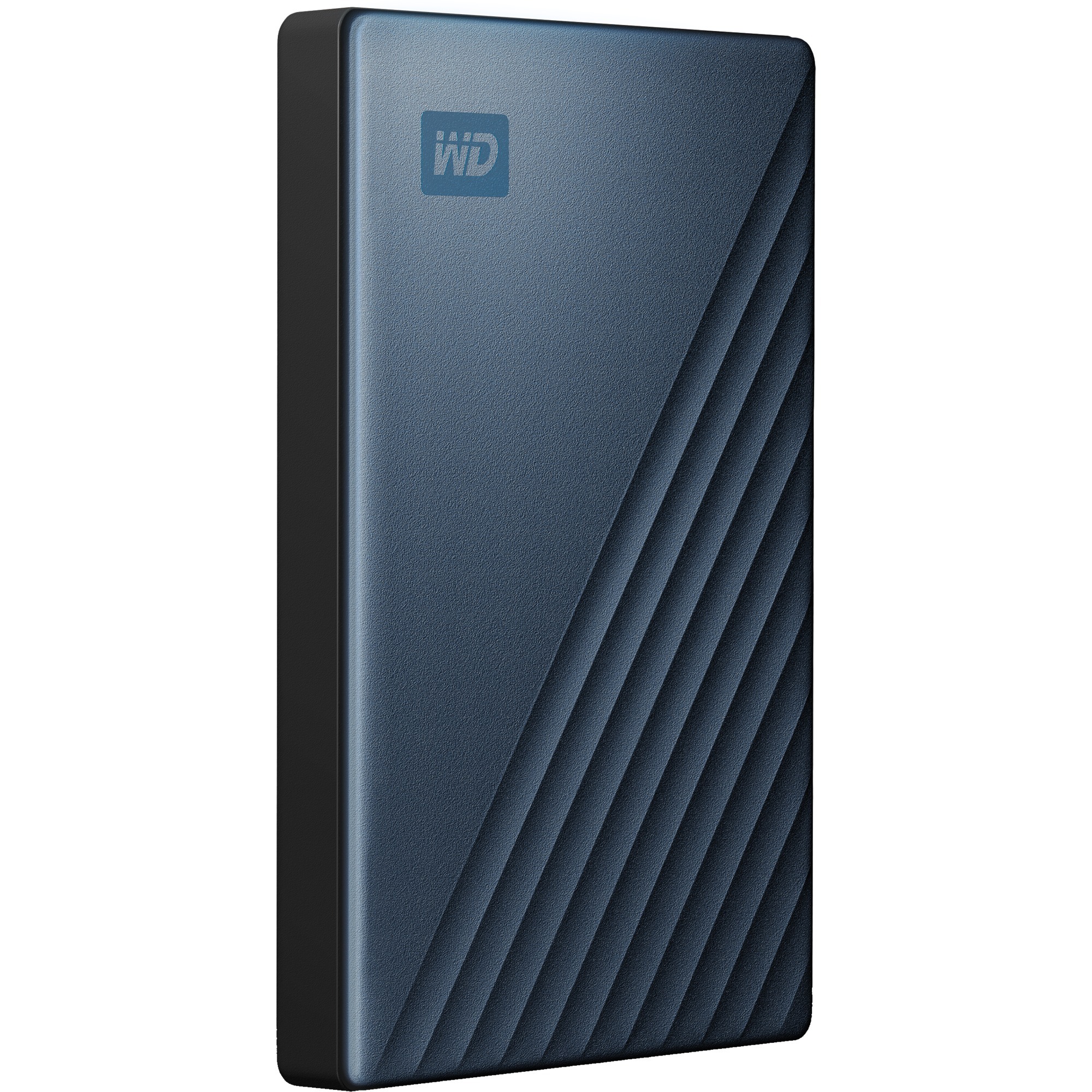 TÉLÉCHARGER PILOTE POUR DISQUE DUR EXTERNE WD MY PASSPORT DUR TÉLÉCHARGER DISQUE PILOTE PASSPORT MY POUR WD EXTERNE