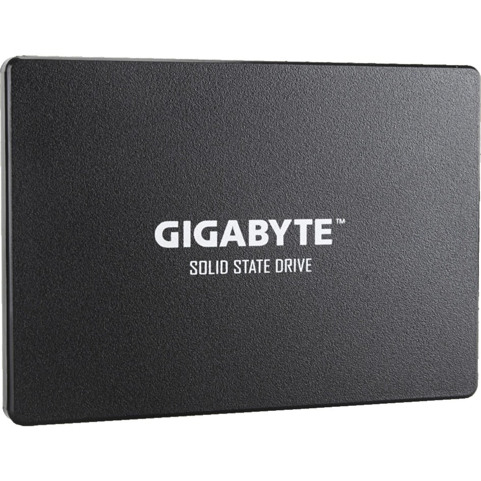 GP-GSTFS31240GNTD disque 240 Go 2.5" Série ATA III SSD