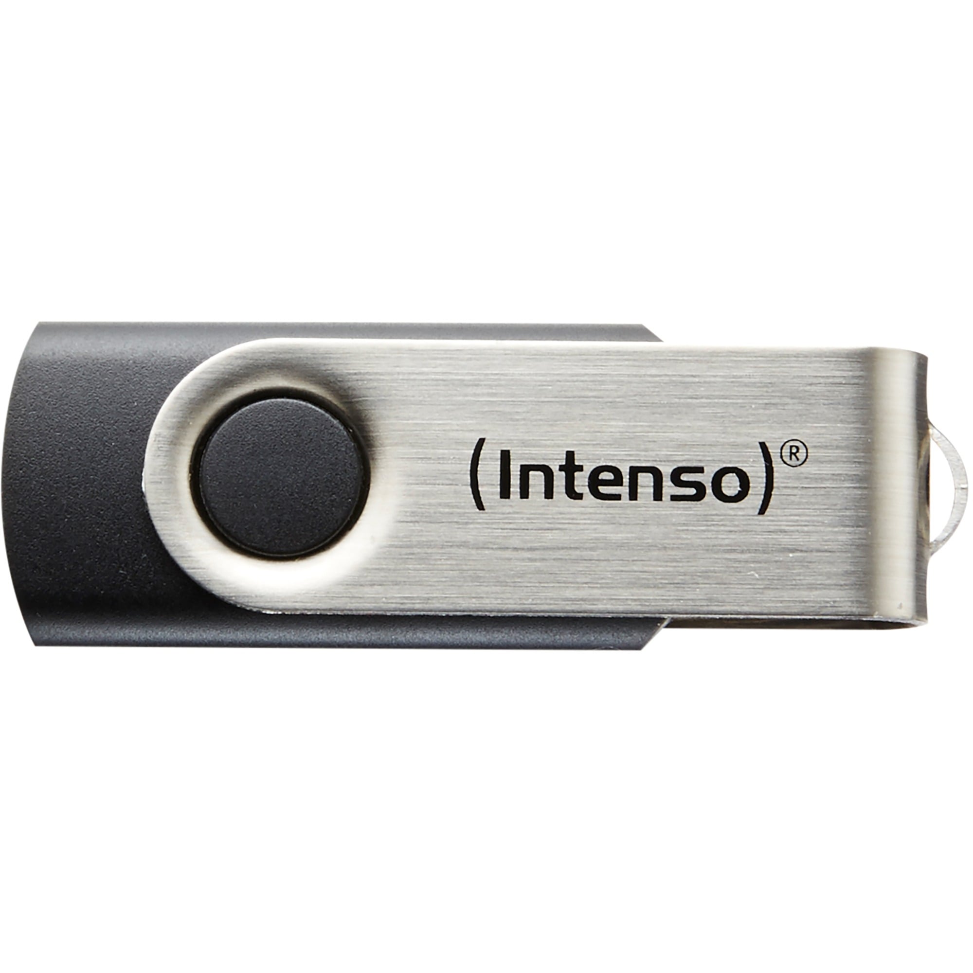 Intenso USB-Stick Basic Line 8 GB