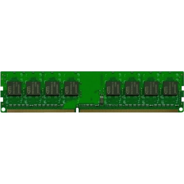 DIMM 8 GB DDR3-1600  , Arbeitsspeicher