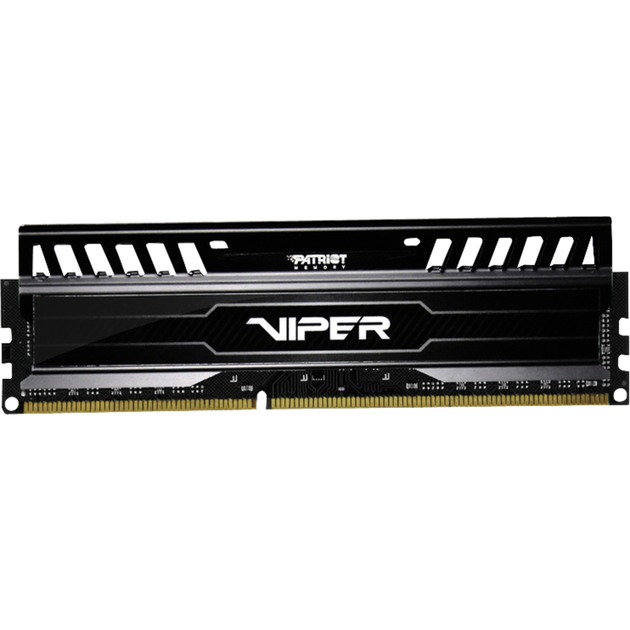 DIMM 8 GB DDR3-1600  , Arbeitsspeicher