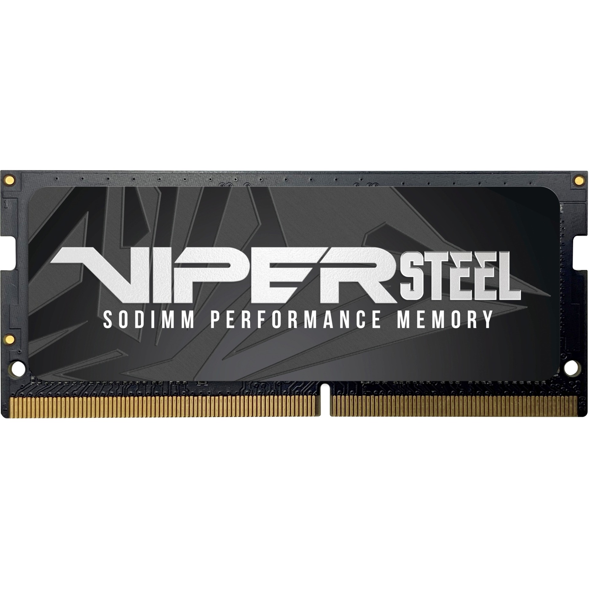 SO-DIMM 32 GB DDR4-2400  , Arbeitsspeicher