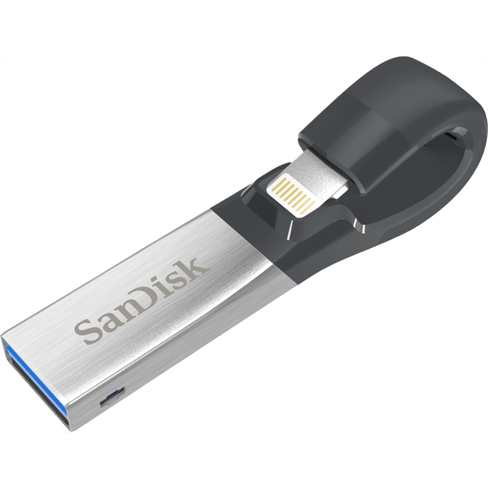 Sandisk Карта Памяти Где Купить