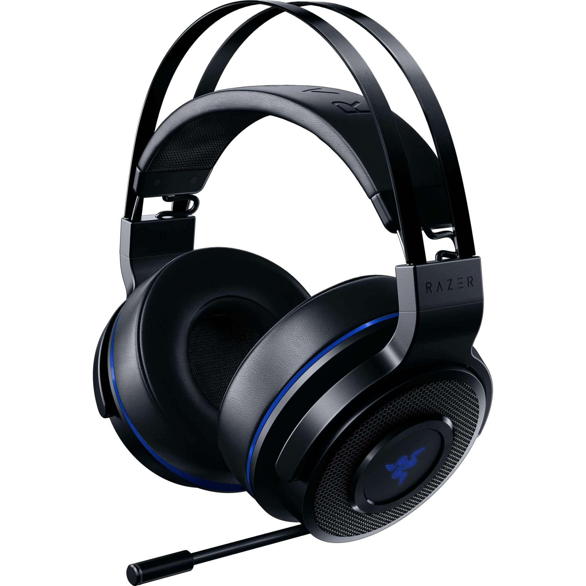 Razer_Thresher_7_1_Casque_Arceau_Noir__Bleu__Casque_Gaming@@kh-re3_1.jpg