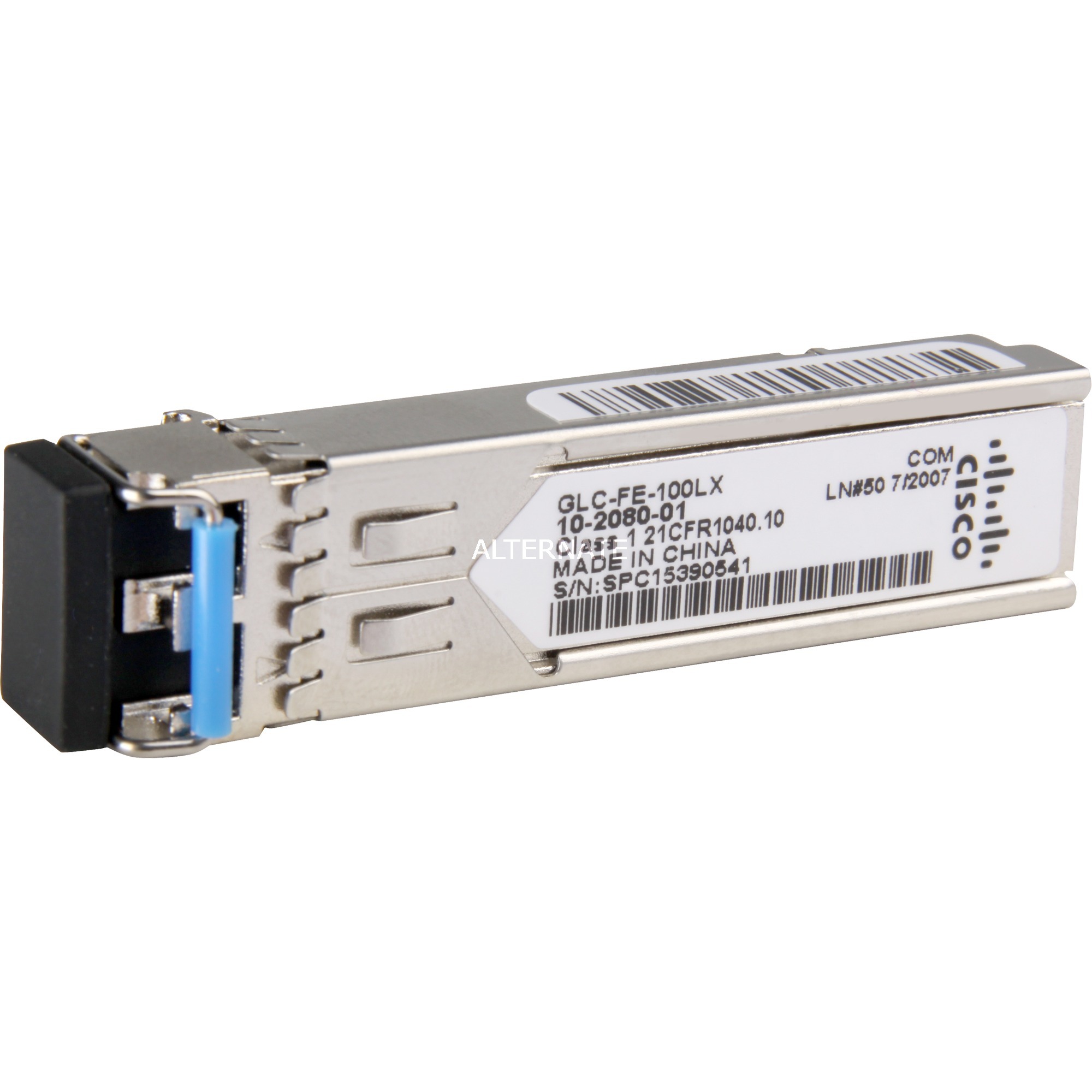Sfp модуль cisco glc-lh-sm. Модуль sfp, 1000base-lx/lh glc-lh-smd=. Трансивер glc-lh-smd= 1000base-lx/lh sfp transceiver module, mmf/smf, 1310nm, dom. Cisco 1000base-lx/lh sfp. Glc lx lh.
