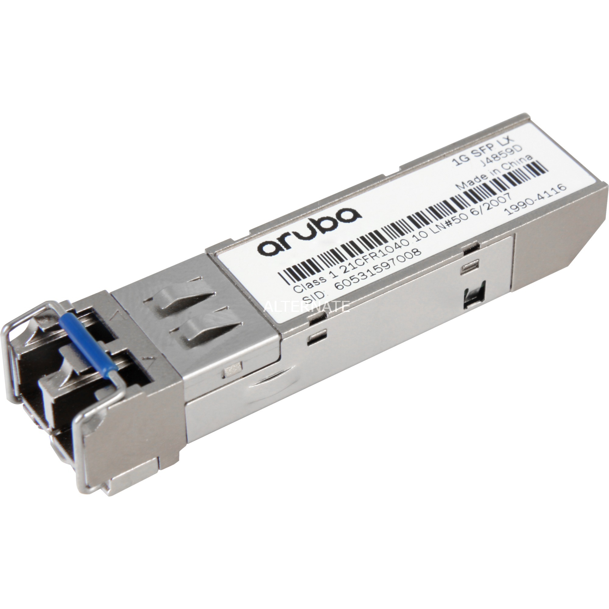 Lc lx. Трансивер HPE j4859d Aruba 1g SFP LC LX 10km SMF XCVR. Трансивер sfp1g-lx10. Ft-SFP-LX-1,25-13-10-D. Трансивер оптический LTV-SFP-1g-lc20-i.