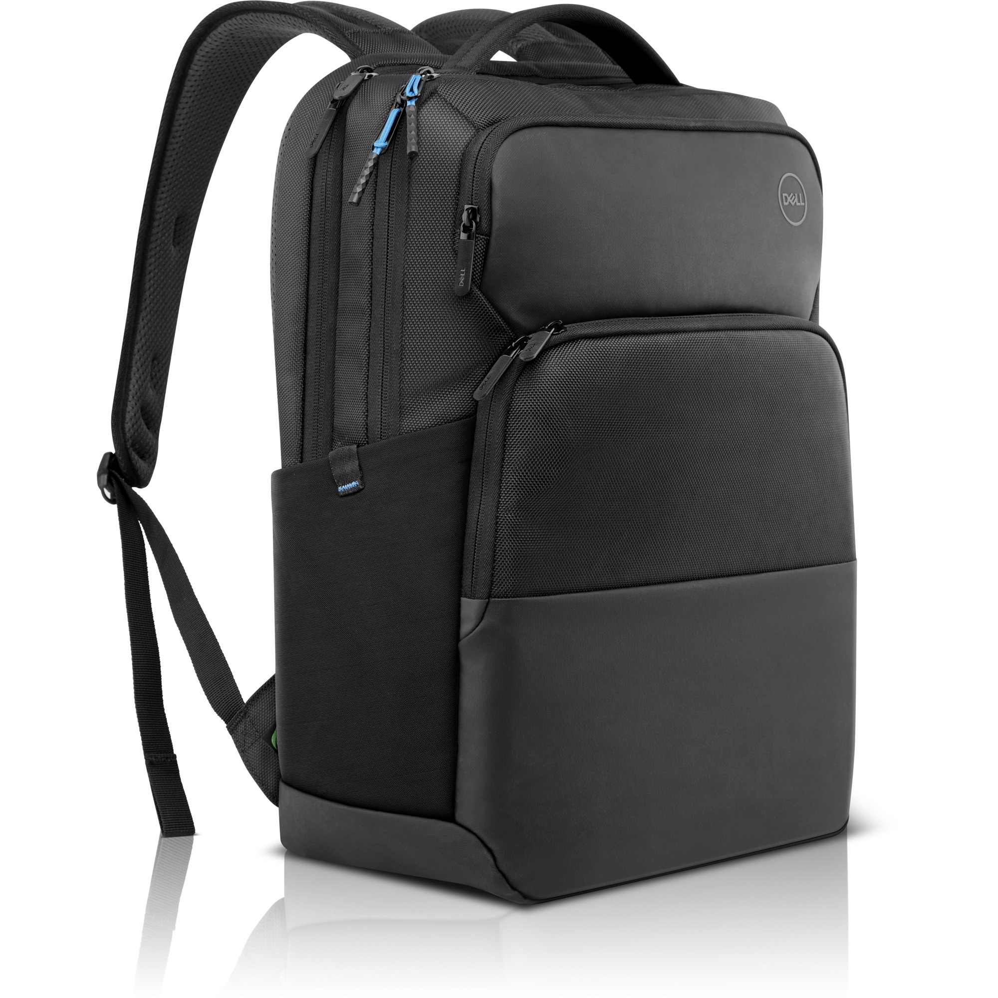 Dell Po1720p Sacoche D Ordinateurs Portables 43 2 Cm 17 Sac A Dos Noir Noir Sac A Dos 43 2 Cm 17 839 G