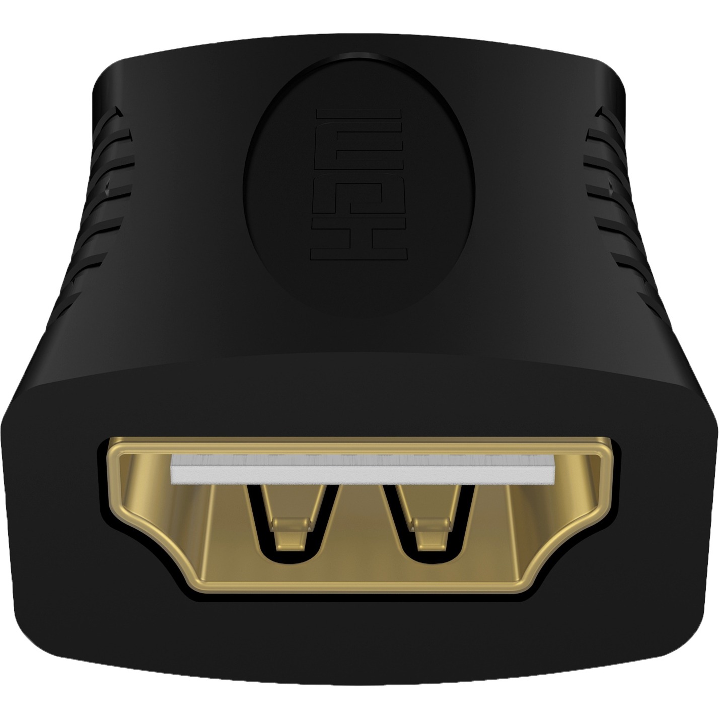 ICY BOX IB-CB005 HDMI Noir