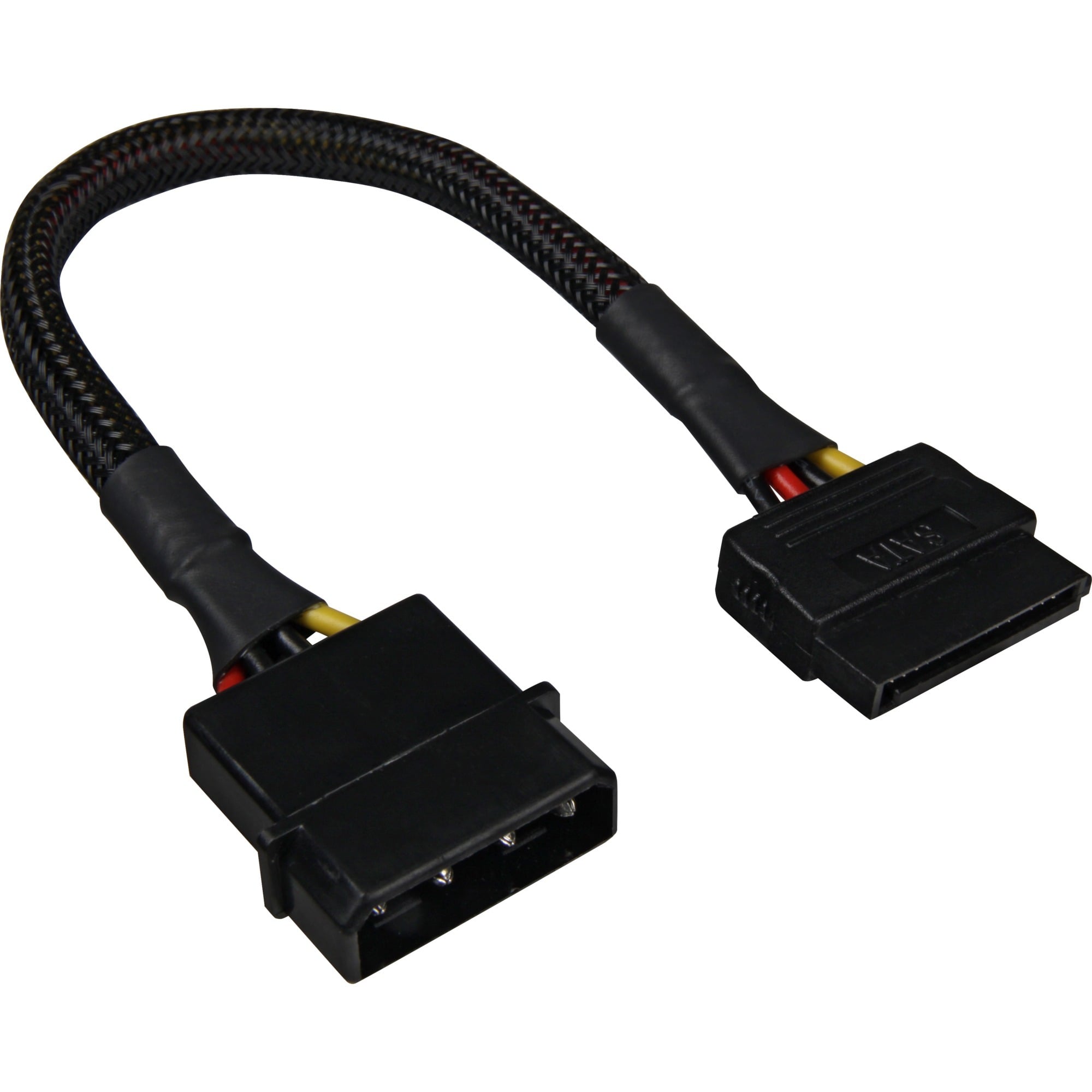 Adaptateur d''alimentation Sata