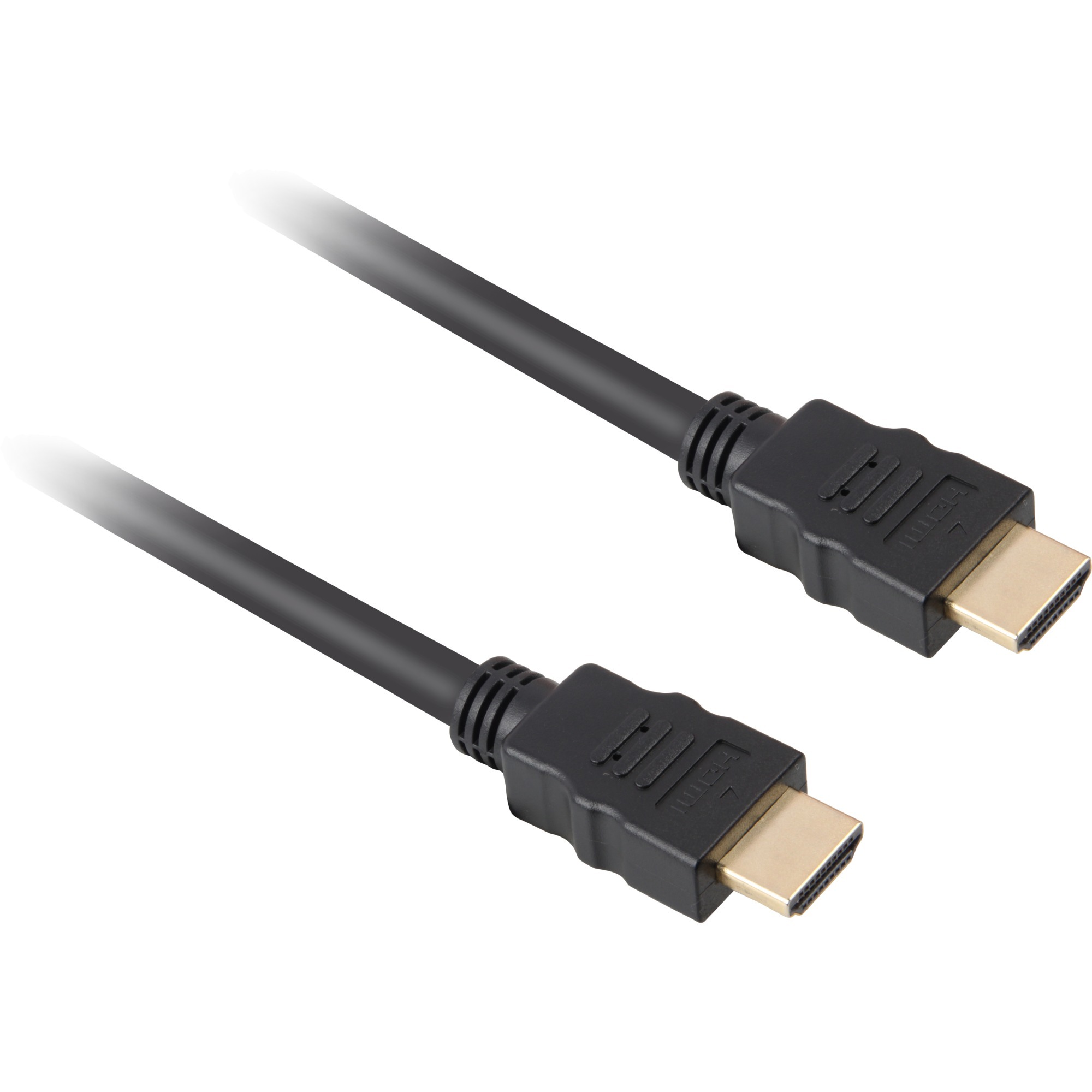 Câble HDMI haute vitesse