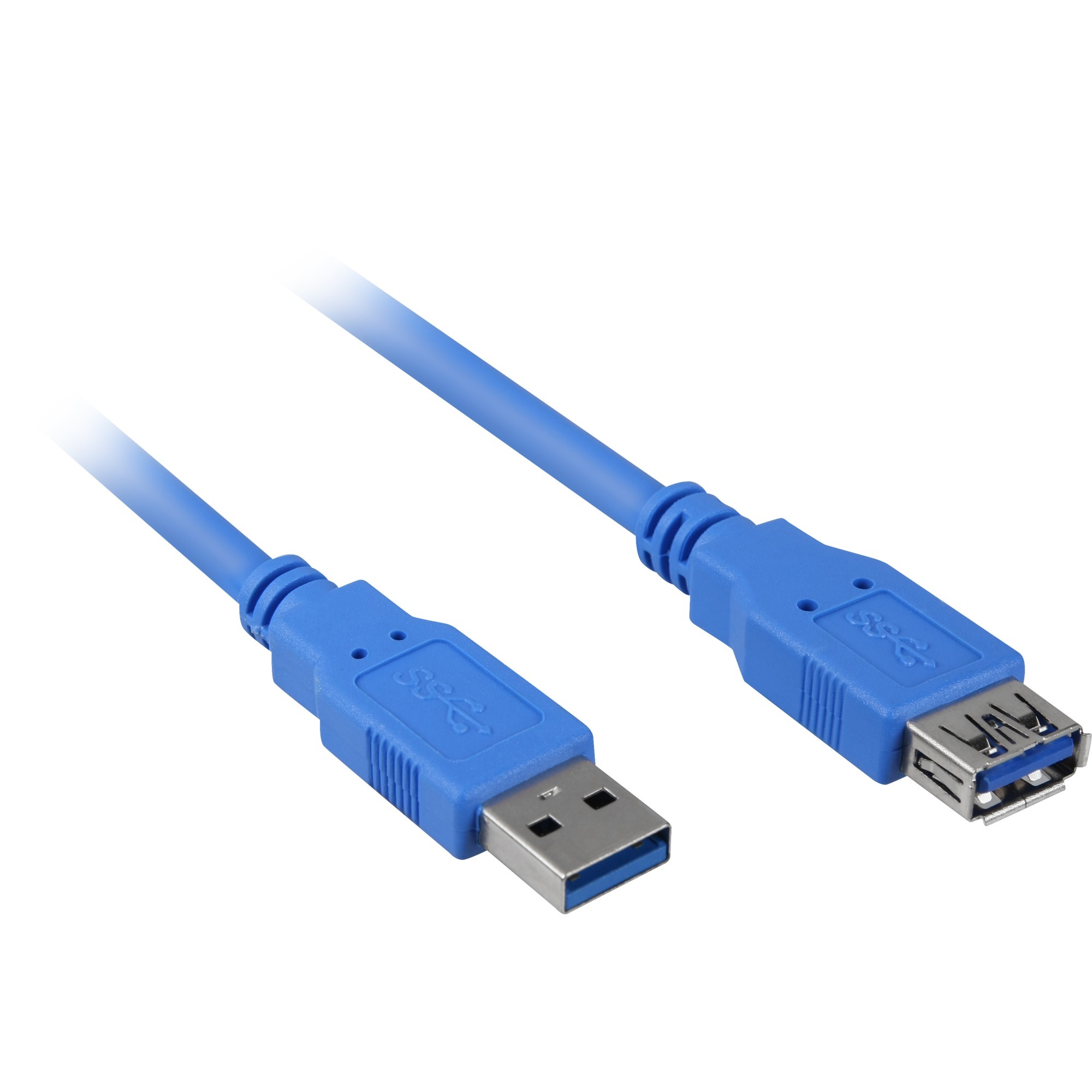 Кабели usb 3.0 купить