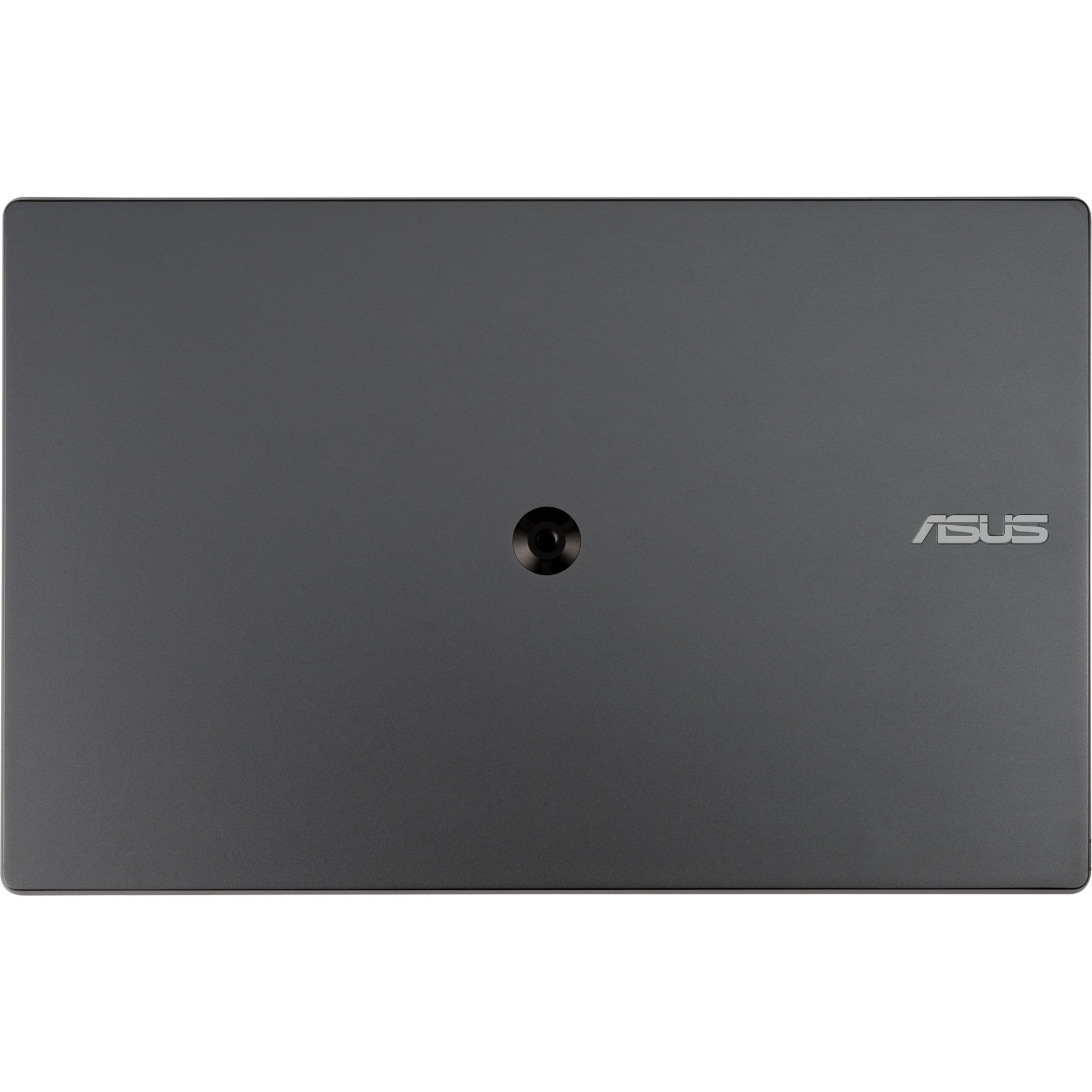 ASUS MB14AC 14" Moniteur  Noir, USB-C