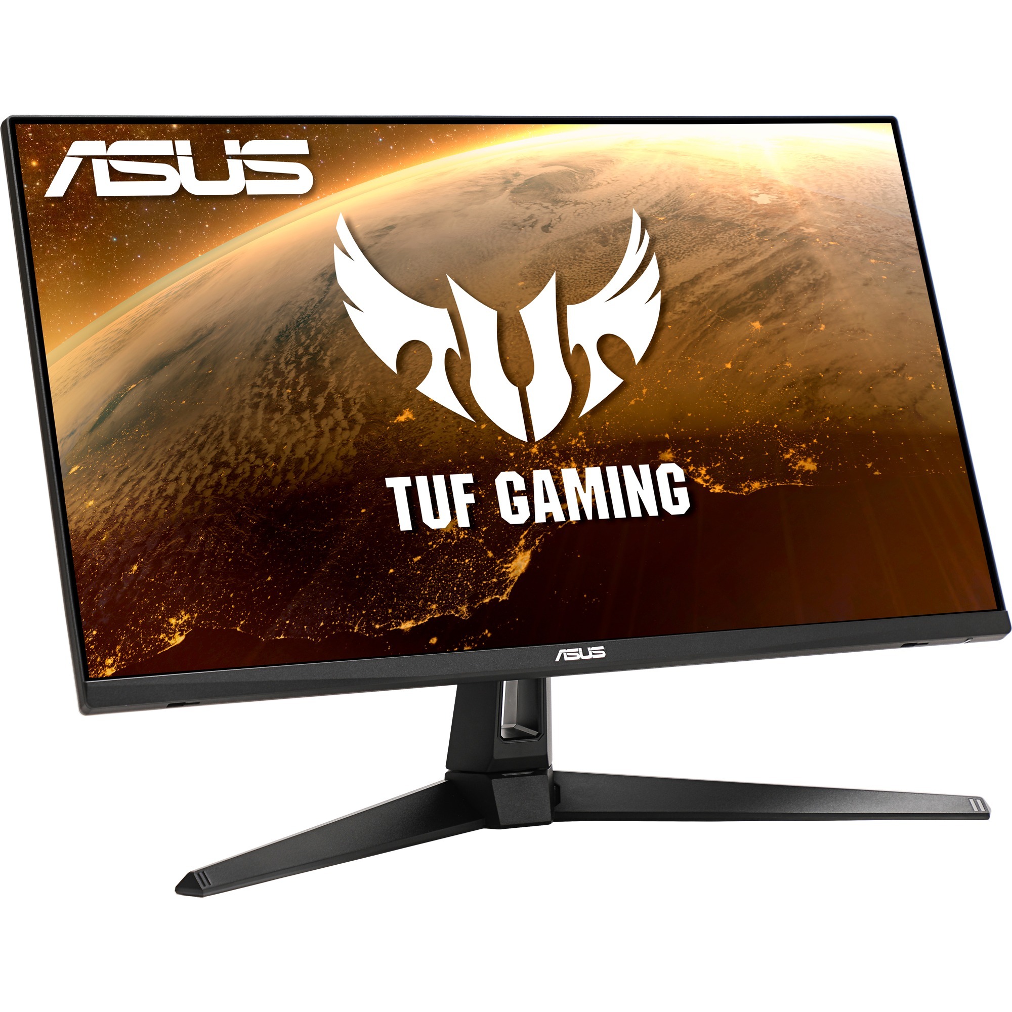 https://www.alternate.fr/p/o/v/ASUS_TUF_Gaming_VG27AQ1A_27___Moniteur_gaming@@v6lob4_30.jpg