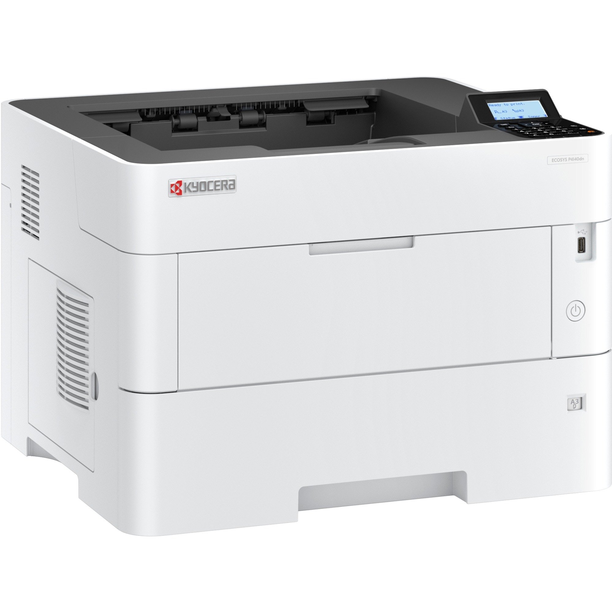 Kyocera ecosys p3145dn. Kyocera ecosys p2335dn драйвер. 2335dn kyocera картридж. Kyocera fs 2335dn. Kyocera p2040dn.