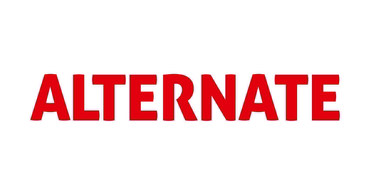 www.alternate.fr