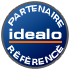 Idealo