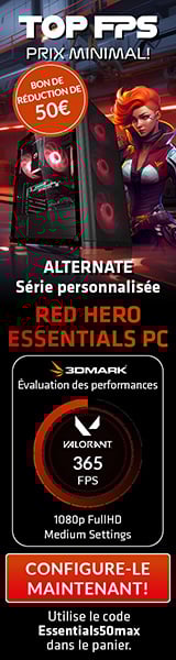 Skyscraper (FR)