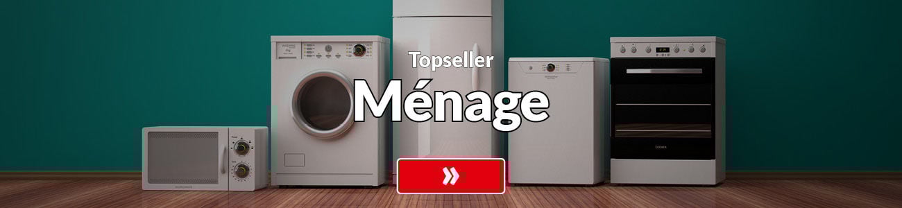 Topseller Haushalt FR