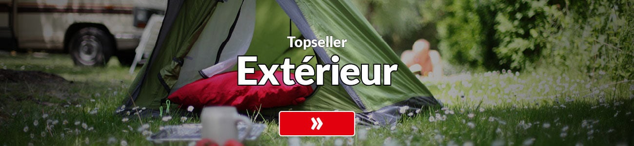 Topseller Outdoor FR