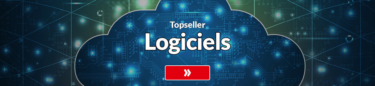 Topseller Software FR
