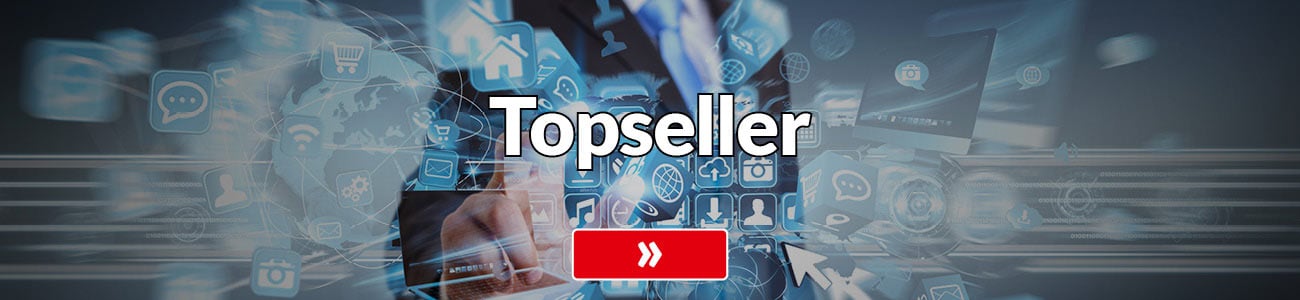 Topseller FR