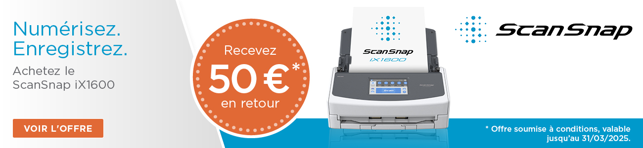 Ricoh Scan it Save it Promotion Copy Copy