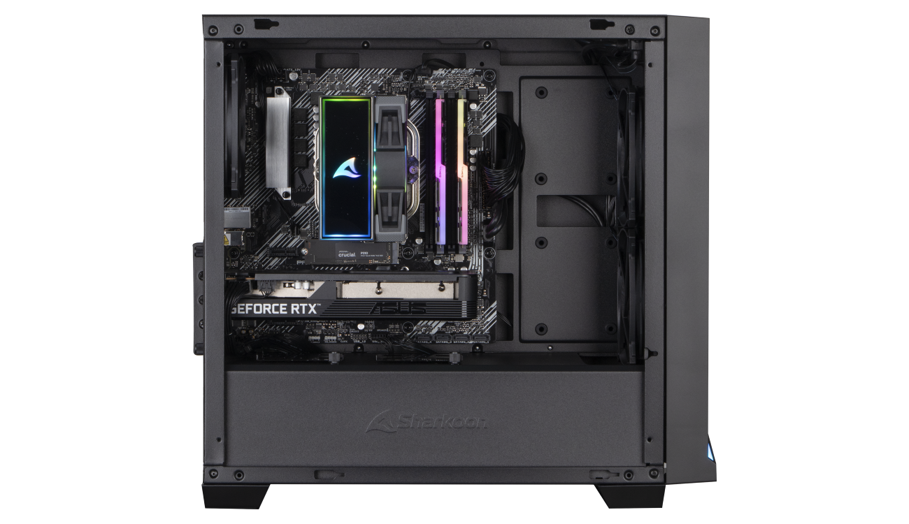 pic_89856